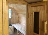 Tenuta Apuana |  -  - 
