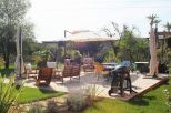 Tenuta Apuana |  -  - 