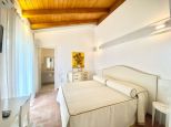 Tenuta Apuana |  -  - 