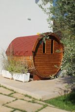 Tenuta Apuana |  -  - 