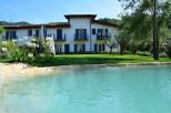 Tenuta Apuana |  -  - 