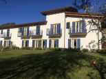 Tenuta Apuana |  -  - 