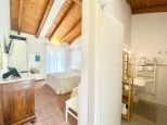 Tenuta Apuana |  -  - 
