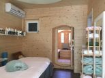 Tenuta Apuana |  -  - 