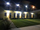 Tenuta Apuana |  -  - 