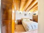 Tenuta Apuana |  -  - 