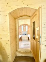 Tenuta Apuana |  -  - 