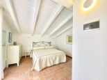 Tenuta Apuana |  -  - 