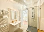 Tenuta Apuana |  -  - 