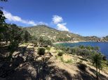 la Villa delle Stelle del Giglio |  -  - 