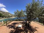 la Villa delle Stelle del Giglio |  -  - 