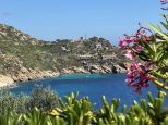 la Villa delle Stelle del Giglio |  -  - 