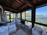 la Villa delle Stelle del Giglio |  -  - 