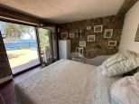la Villa delle Stelle del Giglio |  -  - 