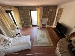 la Villa delle Stelle del Giglio |  -  - 