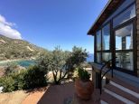la Villa delle Stelle del Giglio |  -  - 