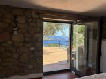la Villa delle Stelle del Giglio |  -  - 