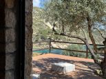 la Villa delle Stelle del Giglio |  -  - 