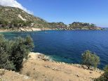 la Villa delle Stelle del Giglio |  -  - 
