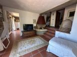 la Villa delle Stelle del Giglio |  -  - 