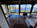 la Villa delle Stelle del Giglio |  -  - 