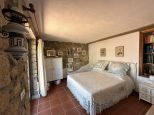 la Villa delle Stelle del Giglio |  -  - 
