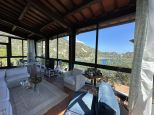 la Villa delle Stelle del Giglio |  -  - 