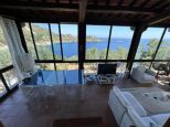 la Villa delle Stelle del Giglio |  -  - 