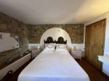 la Villa delle Stelle del Giglio |  -  - 
