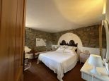 la Villa delle Stelle del Giglio |  -  - 