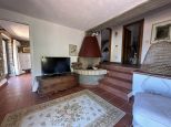 la Villa delle Stelle del Giglio |  -  - 