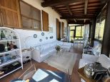 la Villa delle Stelle del Giglio |  -  - 