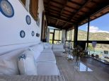 la Villa delle Stelle del Giglio |  -  - 