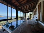 la Villa delle Stelle del Giglio |  -  - 