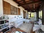 la Villa delle Stelle del Giglio |  -  - 