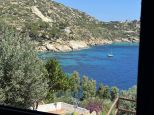 la Villa delle Stelle del Giglio |  -  - 