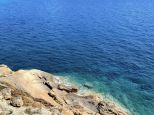 la Villa delle Stelle del Giglio |  -  - 