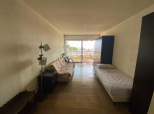 Appartamento Menton |  -  - 