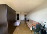 Appartamento Menton |  -  - 