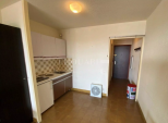 Appartamento Menton |  -  - 