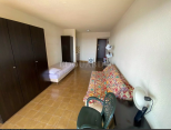 Appartamento Menton |  -  - 