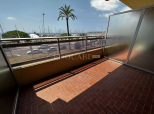 Appartamento Menton |  -  - 