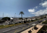 Appartamento Menton |  -  - 