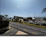 Appartamento Menton |  -  - 