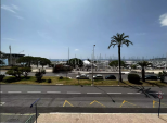 Appartamento Menton |  -  - 
