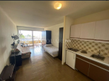 Appartamento Menton |  -  - 