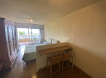 Appartamento del Porticciolo | Mentone - Apartments - Costa Azzurra