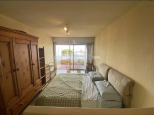 Appartamento del Porticciolo | Mentone - Apartments - Costa Azzurra