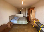 Appartamento del Porticciolo | Mentone - Apartments - Costa Azzurra
