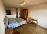 Appartamento del Porticciolo | Mentone - Apartments - Costa Azzurra